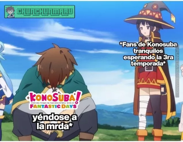 ffffffffff