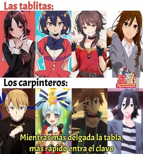 pettanko