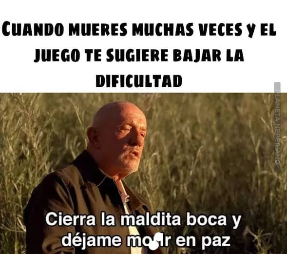 cosas de mancos