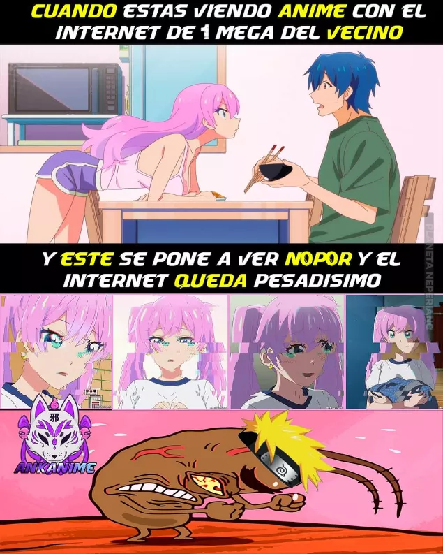 Al parecer les falta pibes, nada de que preocuparse :v