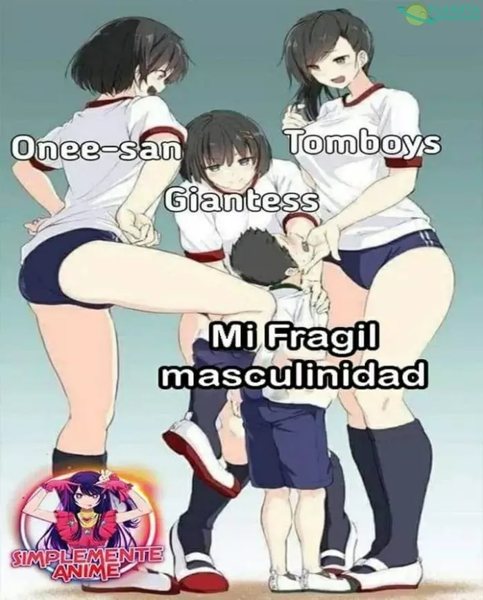 no hay que caer en la tentacion.....