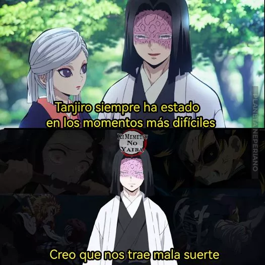 sii jejej