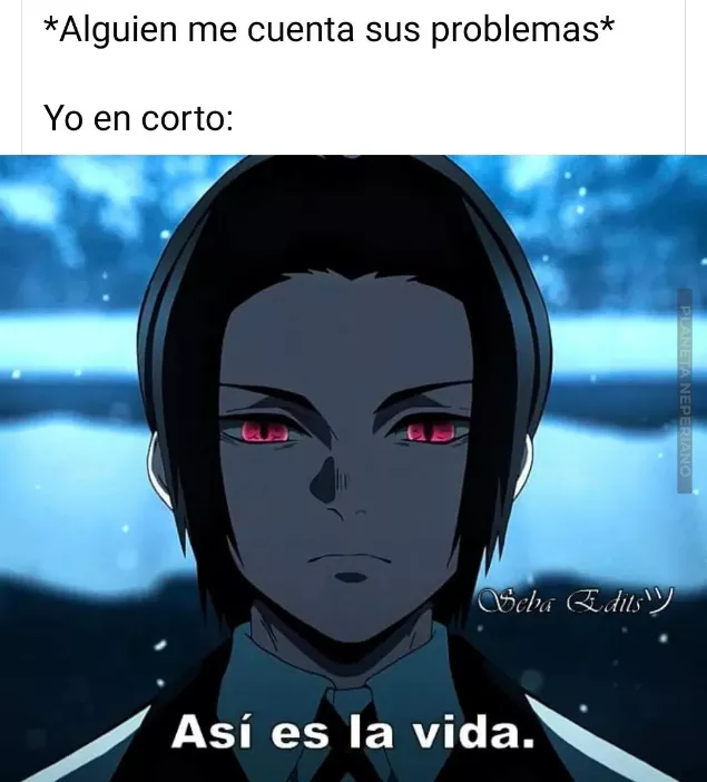 así es  :,)