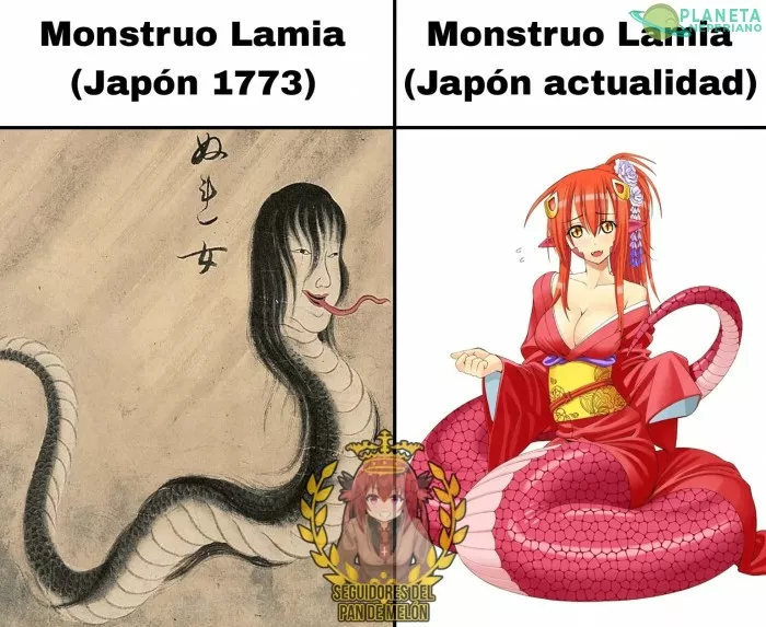 como cambian las historias de japon