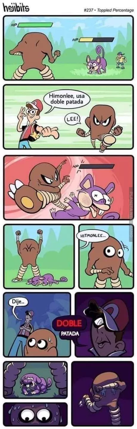 Pega muy bien con cierta pelicula :v