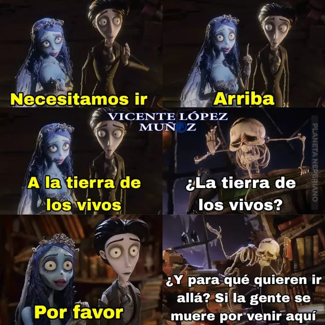 Siempre claro ante todo :v