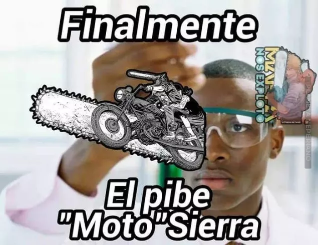 moto