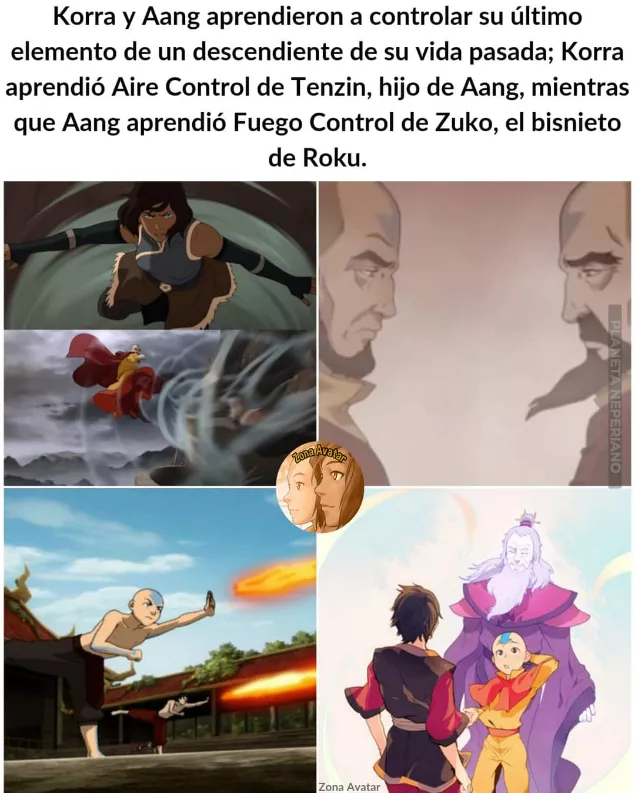 Precision de aguila :v