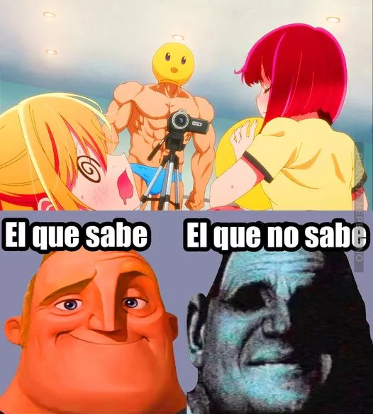 no se 