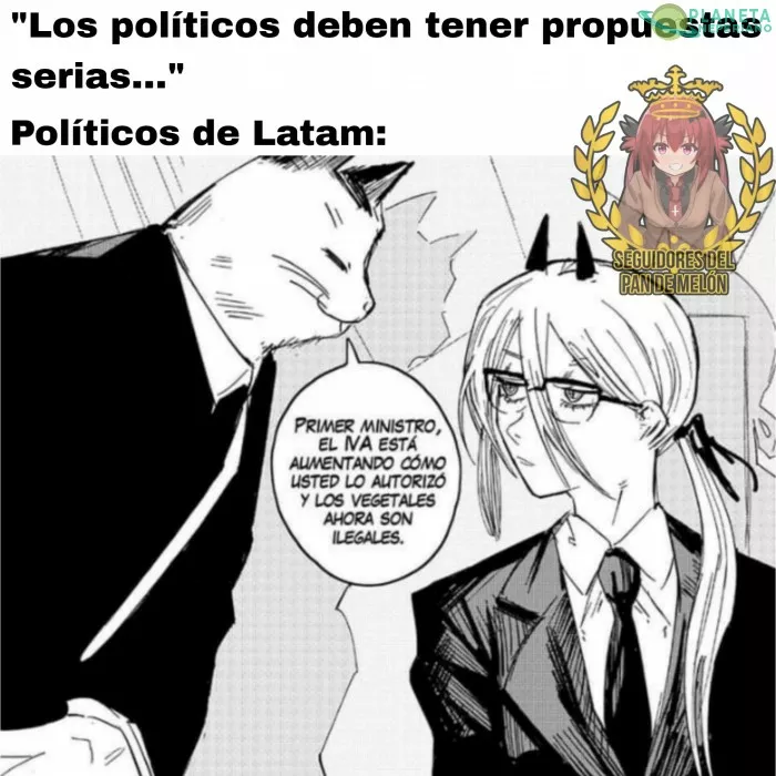 de paso corruptos y mentirosos