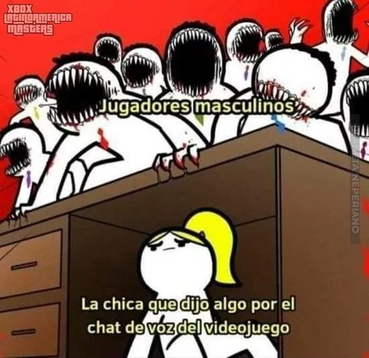 ligue 
