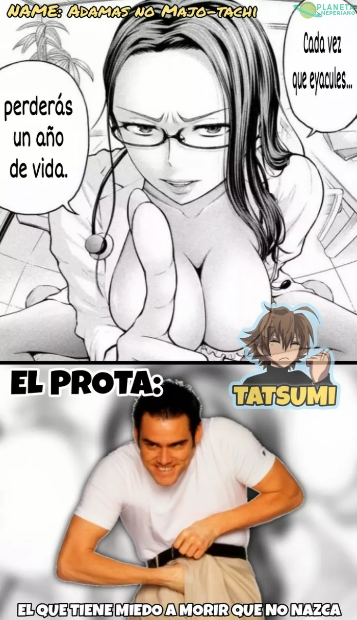 CON HONOR HASTA EL FINAL 