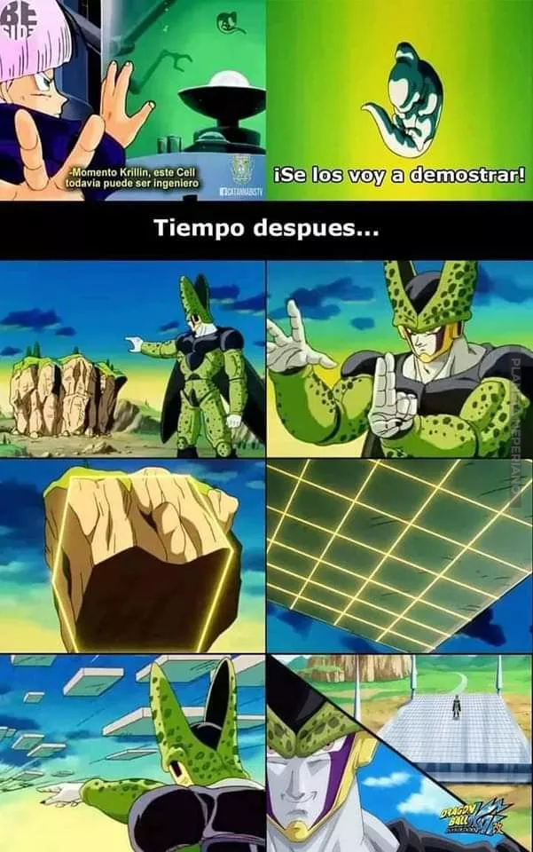 Precision como nunca lo viste :v