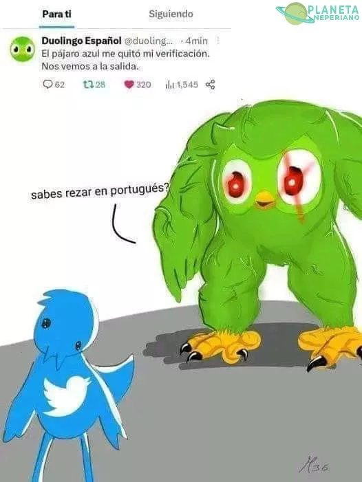 agarrate fuerte twitter