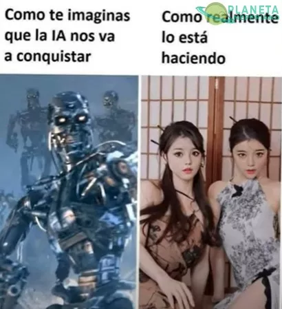 mas real no puede ser