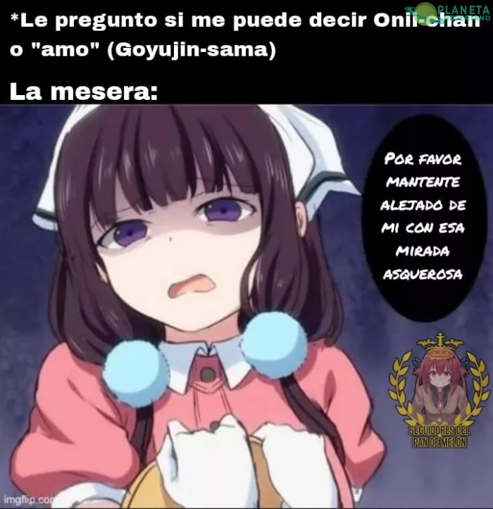 eso solo aplica para japon nada mas