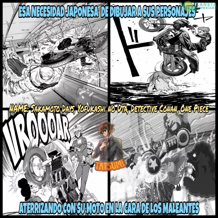 SUS ROSTROS QUEDARÁN COMO ROBERT REDFORD XD