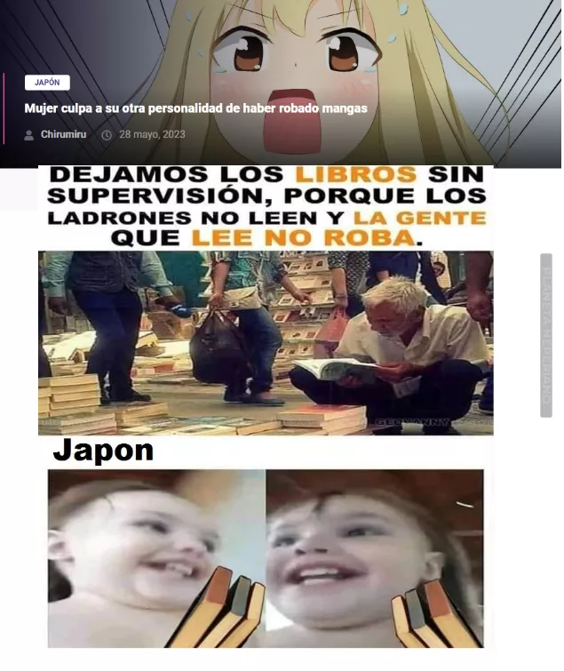 japón 