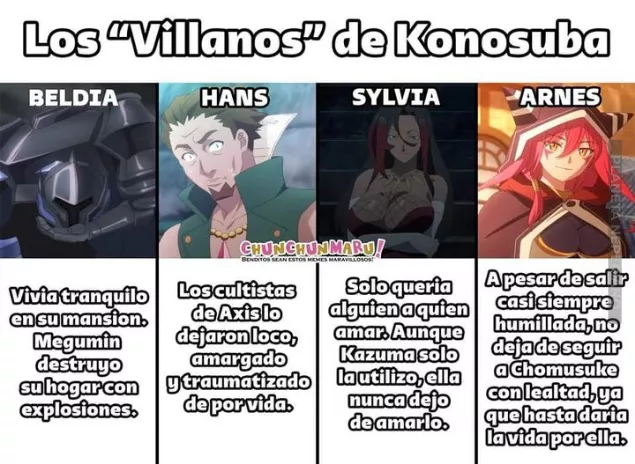 eso si es ser incomprendido 