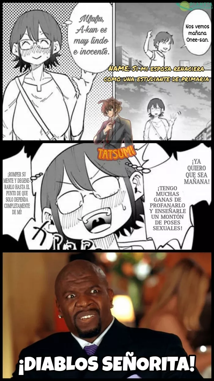 ESA MUJER ESTABA MUY URGIDA DE AFECTO MASCULINO XD