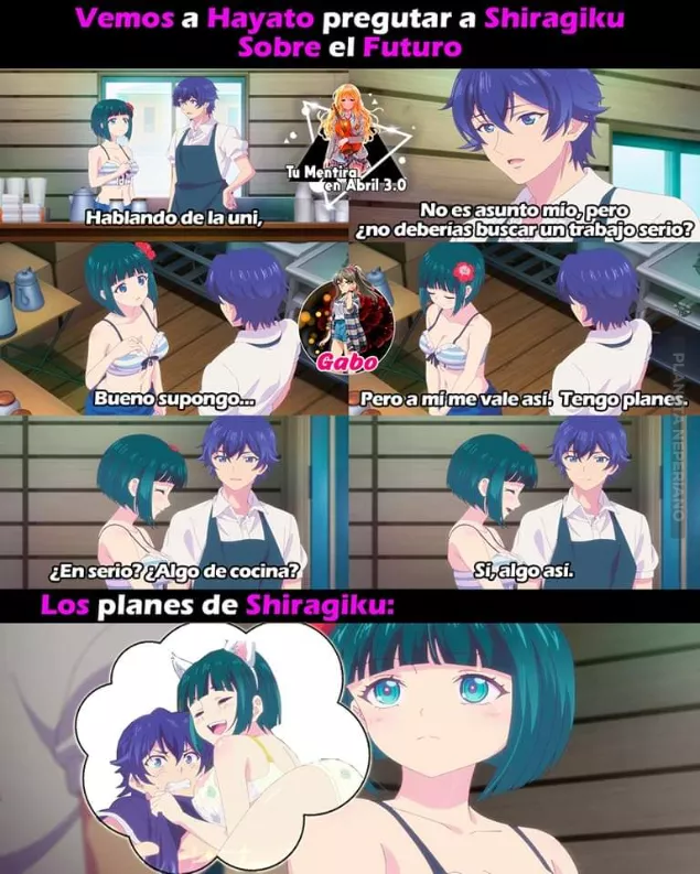 yo que pensaba en el dominio total :v