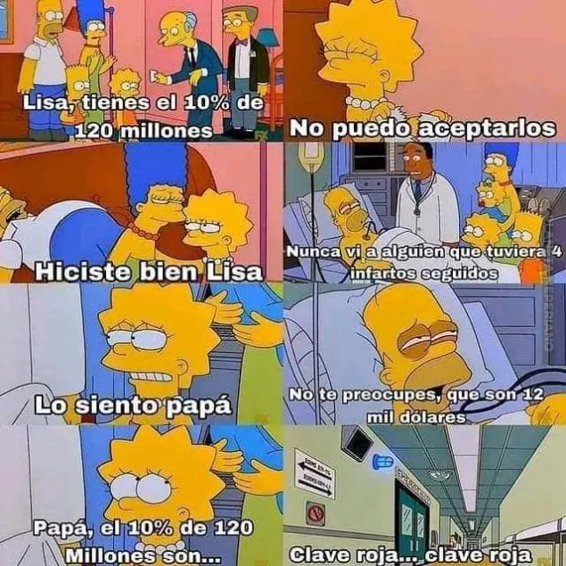 Que mala jugada :v