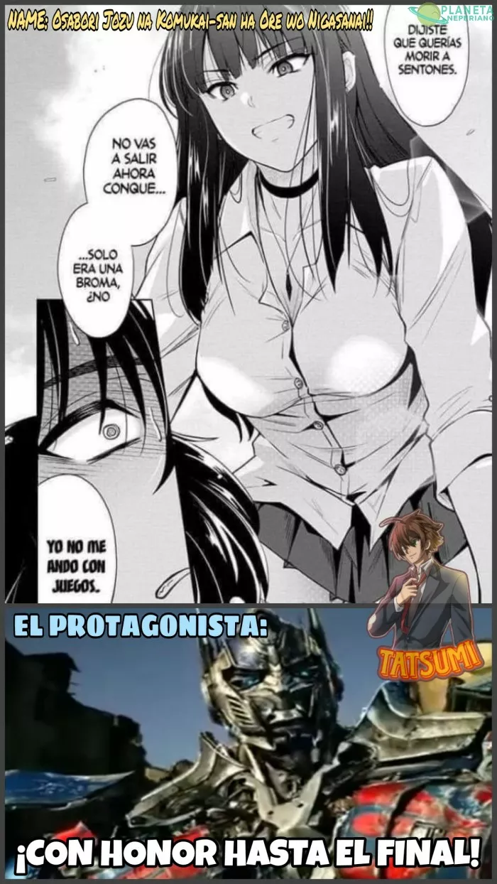 LA GENTE NUNCA OLVIDARÁ TU CORAJE Y SACRIFICIO :V