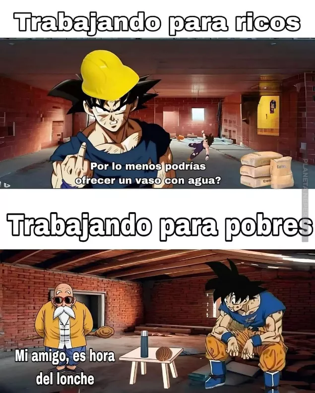 Confirmo pibe :v