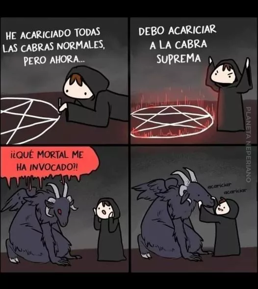 no he vuelto solo ando de pasadita. 