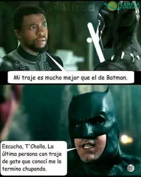 Grande Batman