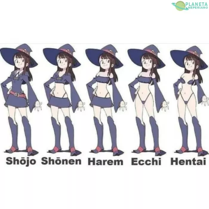 La verdad tiene sentido hasta cierto punto :P