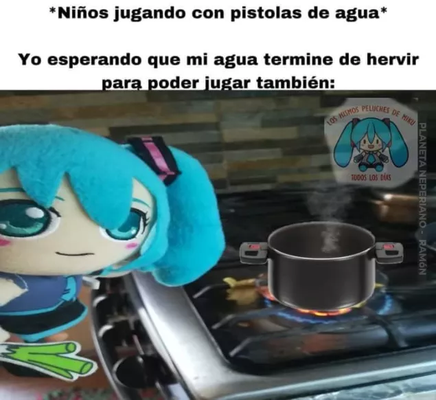 hora de jugar de verdad