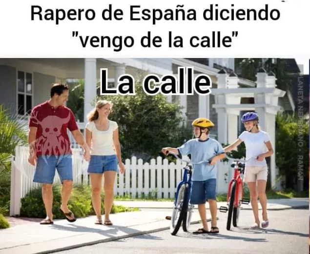 y los de USA igual