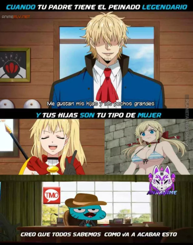 Ni tan rapido :|