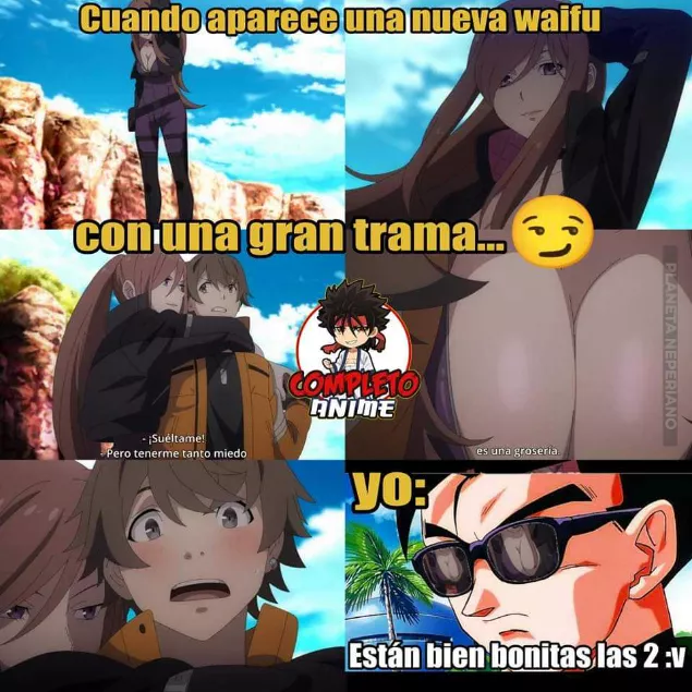 Debe permanecer para mantener el equilibrio :v