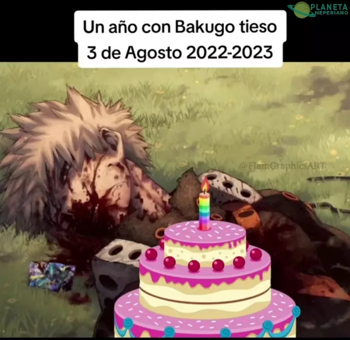 🥳🎉🎊
