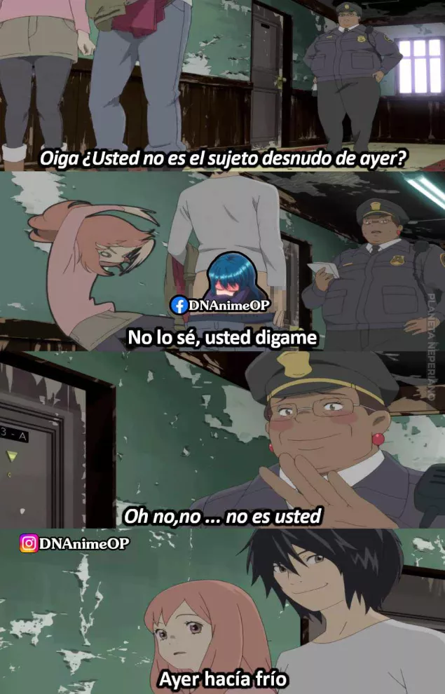 Demasiado para mi gusto :v