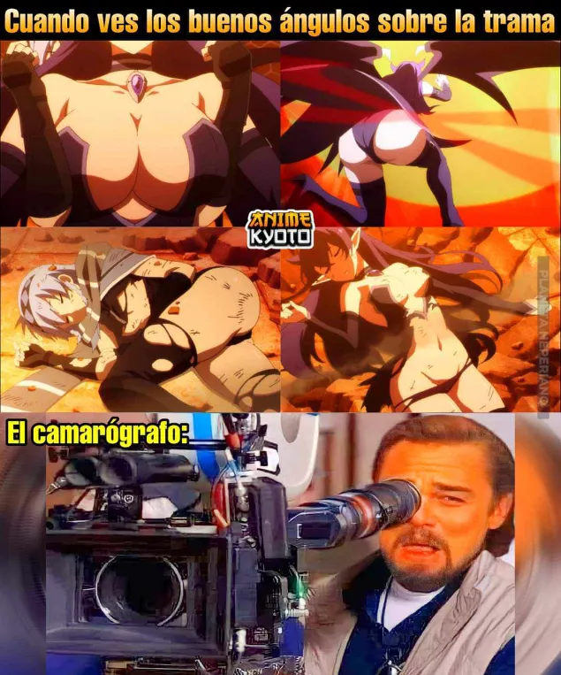 Ya sera lo que mas vende :v