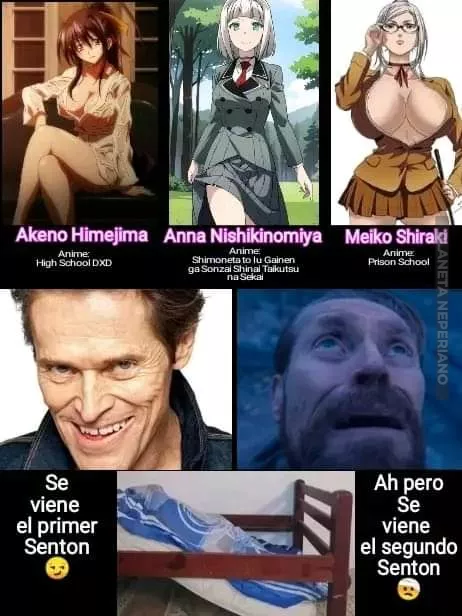 Crei que se utilizaria otra tecnica :v