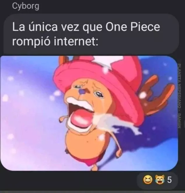muy cierto