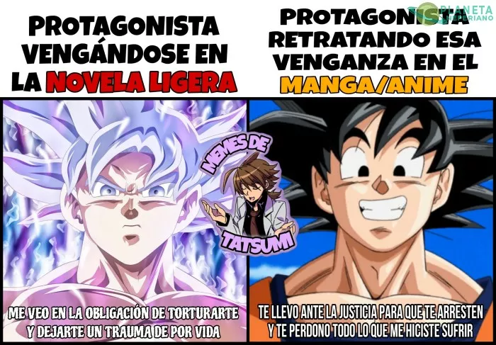 ¿QUÉ EJEMPLOS CONOCEN?