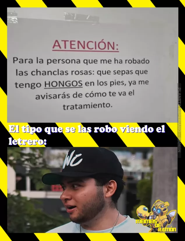 valiste verdura hermano