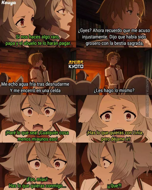 porque ya no me sorprende :(