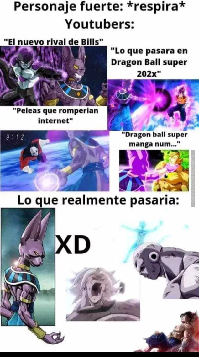 Quizas un poco mas :v