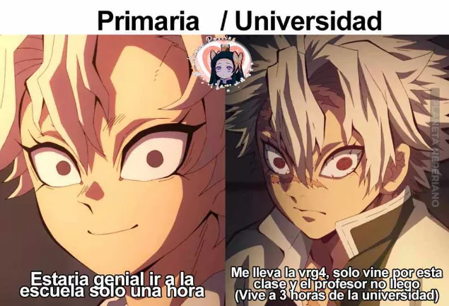 Ni un mensaje :v