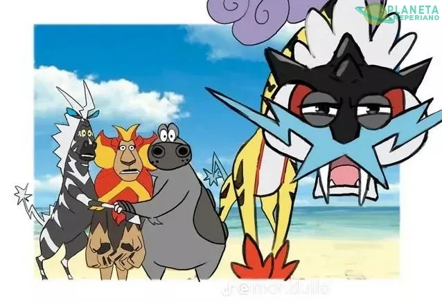 Es alola