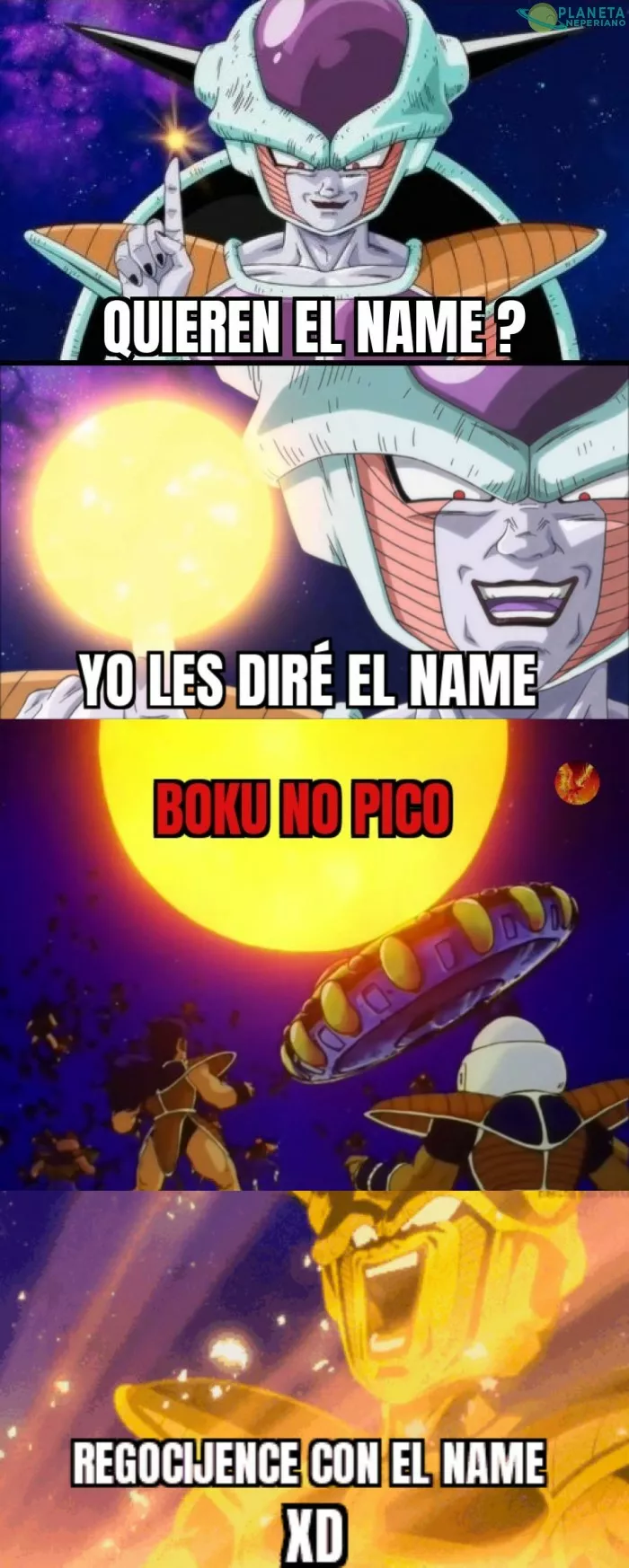 Cuando piden Names de Buenos animes para ver en familia (⁠☞ﾟ⁠ヮﾟ⁠)⁠☞