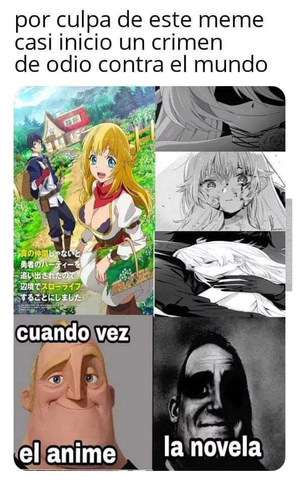 Solo dias :v