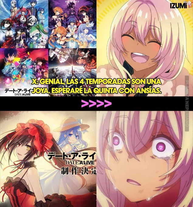 la partida de kurumi rompera todo el internet :v