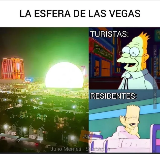 por eso es la capital donde nadie duerme